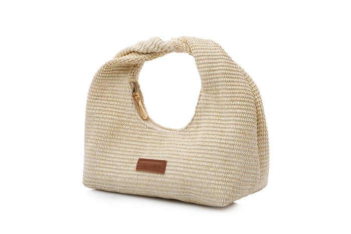 Vince Camuto Scala - Tan